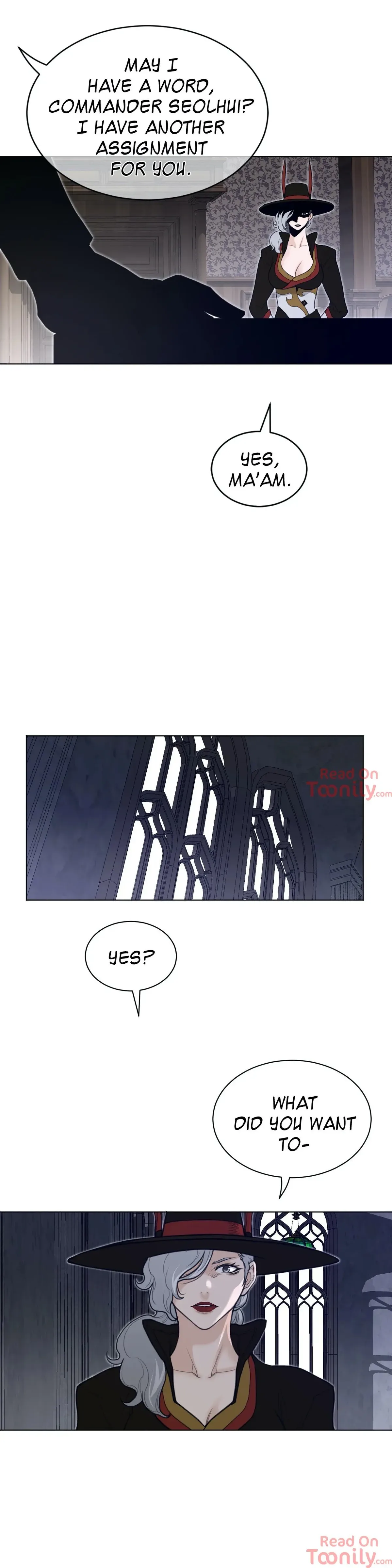 Chapter 107 — Page 6