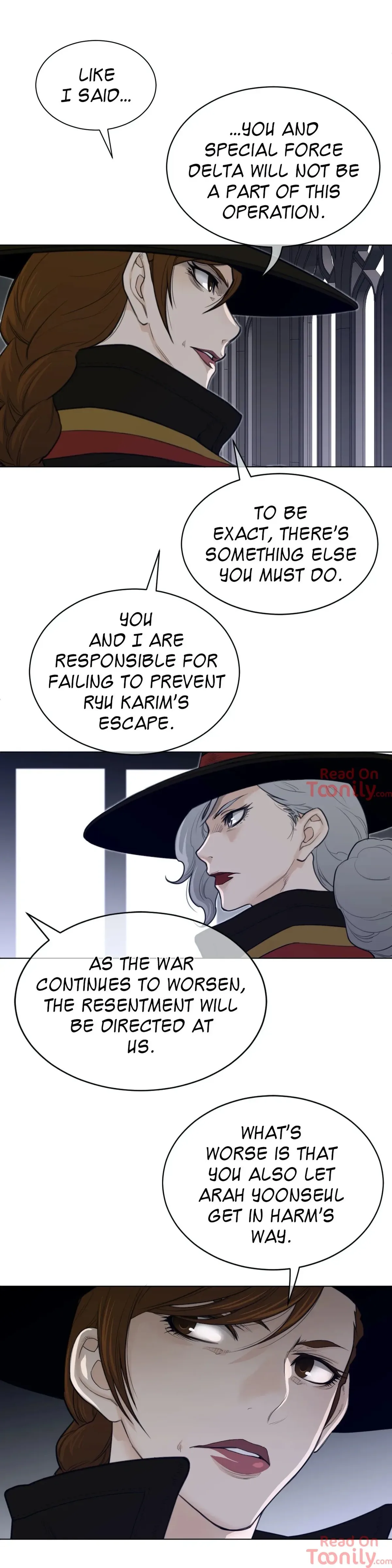 Chapter 107 — Page 7