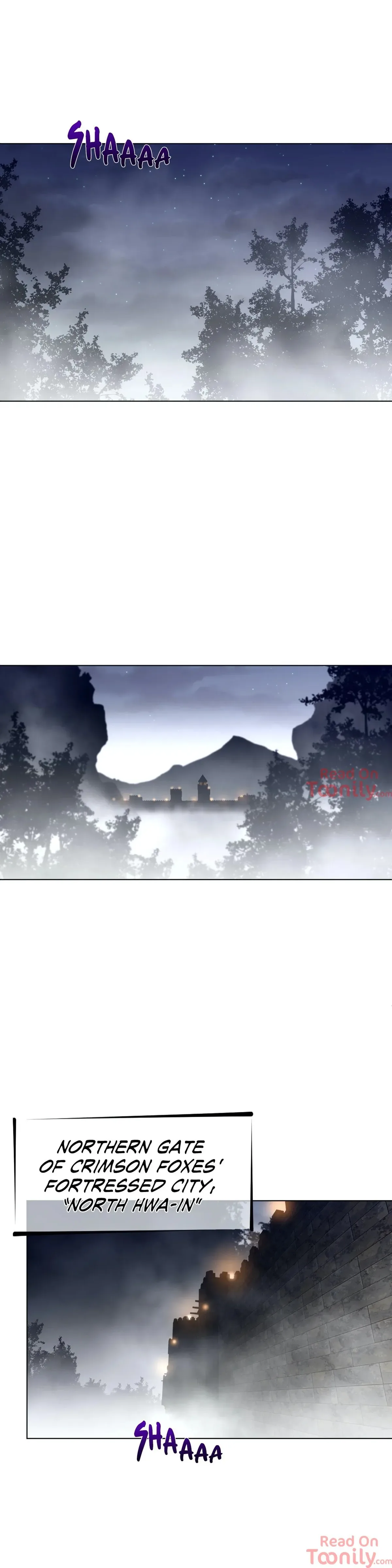 Chapter 107 — Page 10