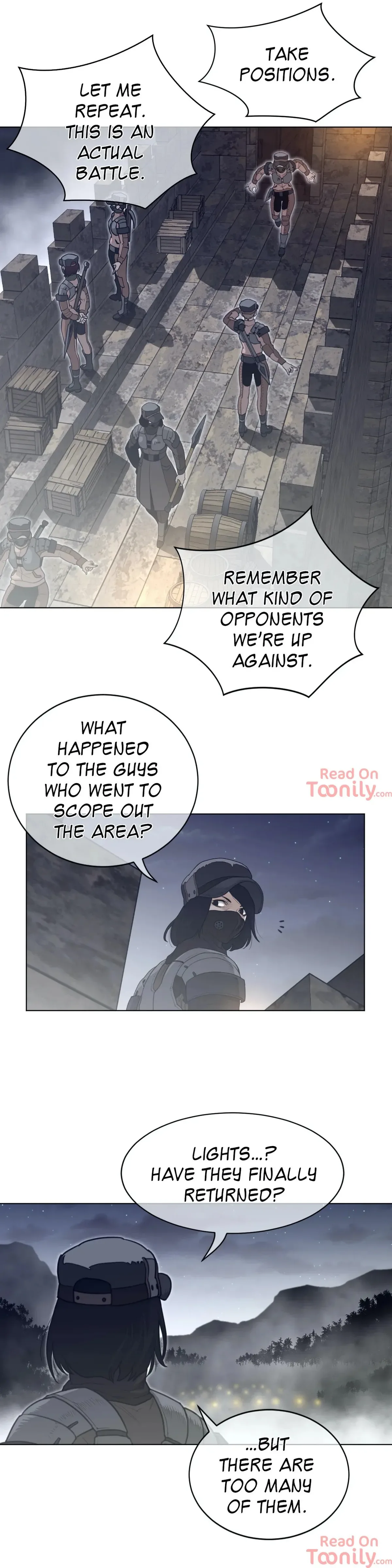 Chapter 107 — Page 12