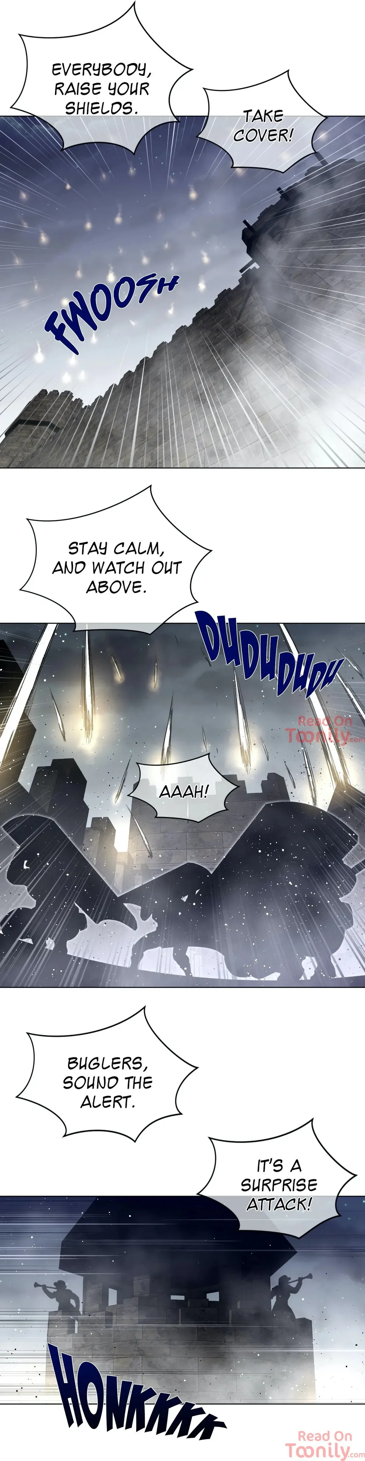 Chapter 107 — Page 15