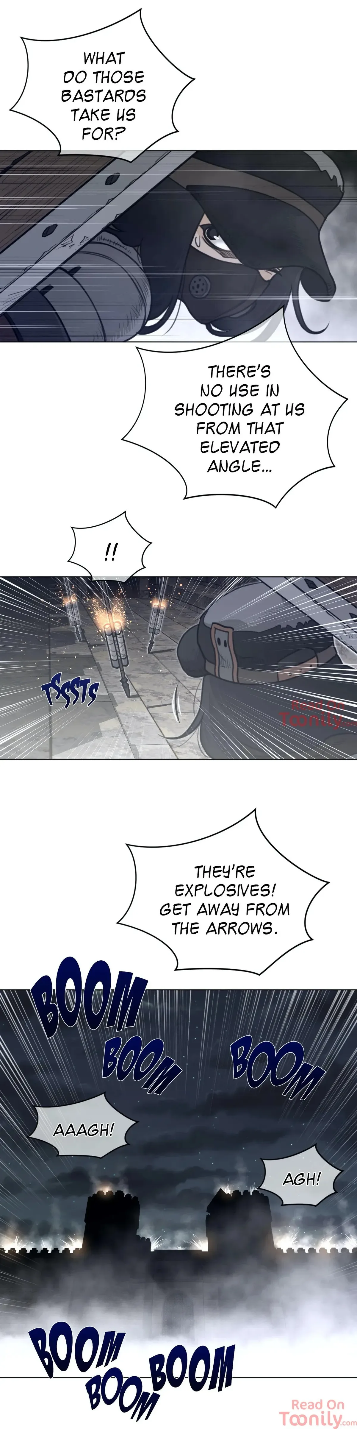 Chapter 107 — Page 16