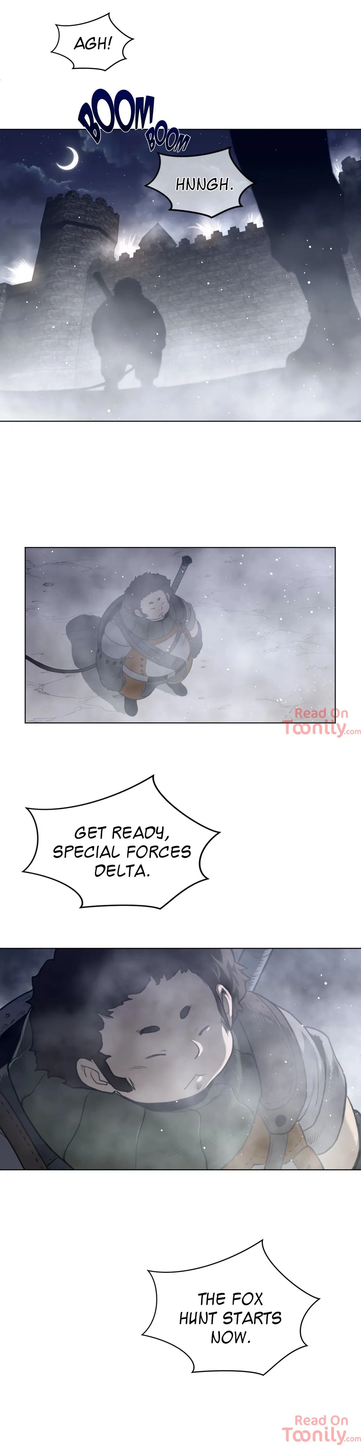 Chapter 107 — Page 19