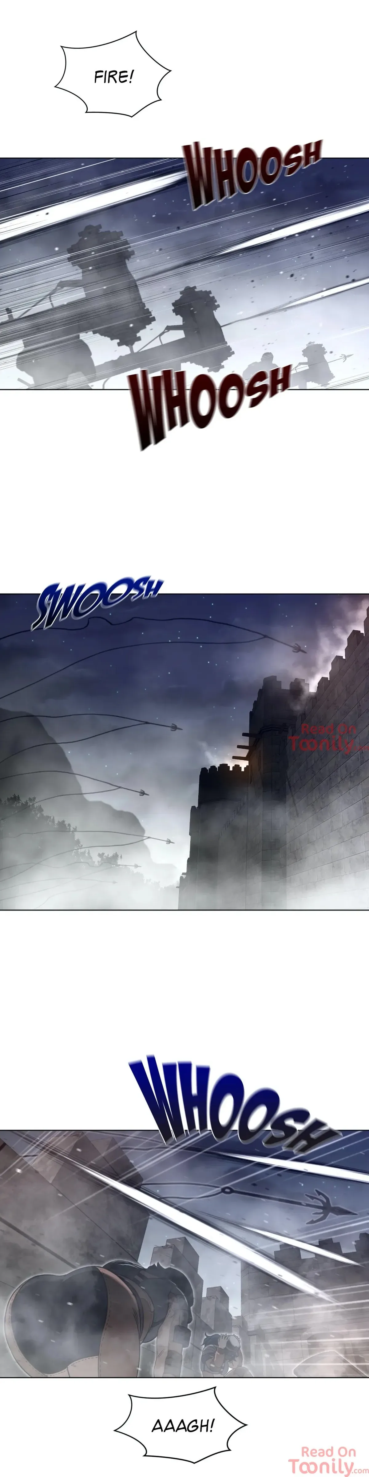 Chapter 107 — Page 20