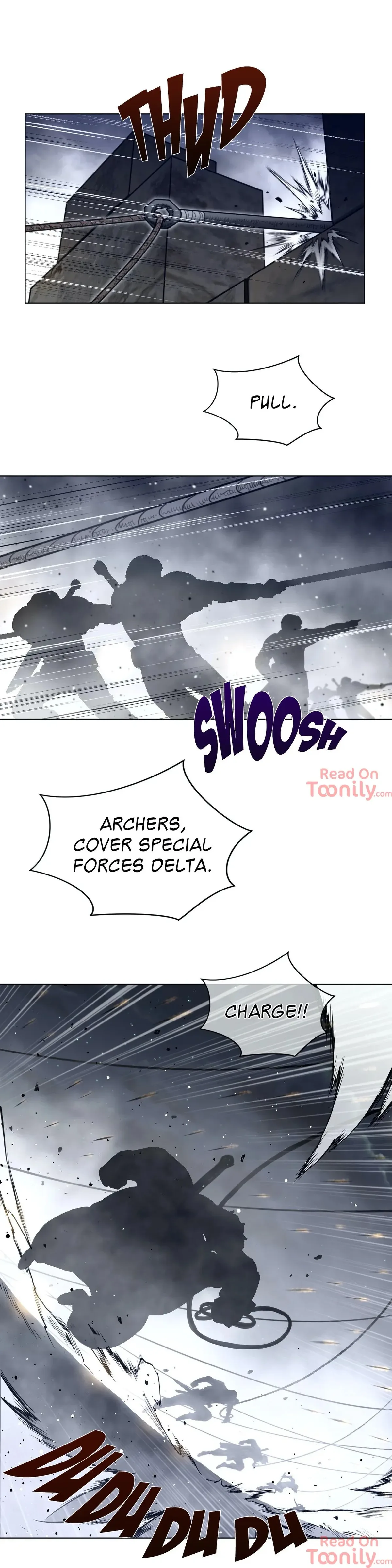Chapter 107 — Page 21