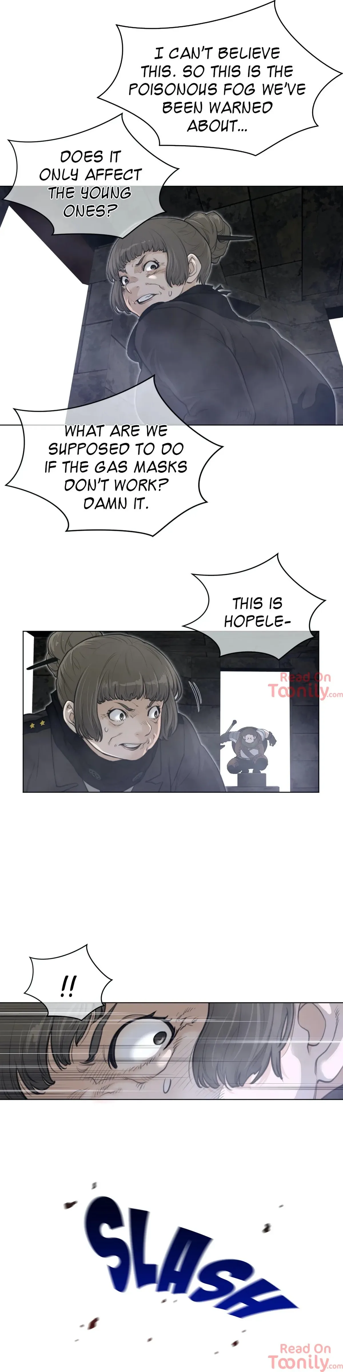 Chapter 108 — Page 4