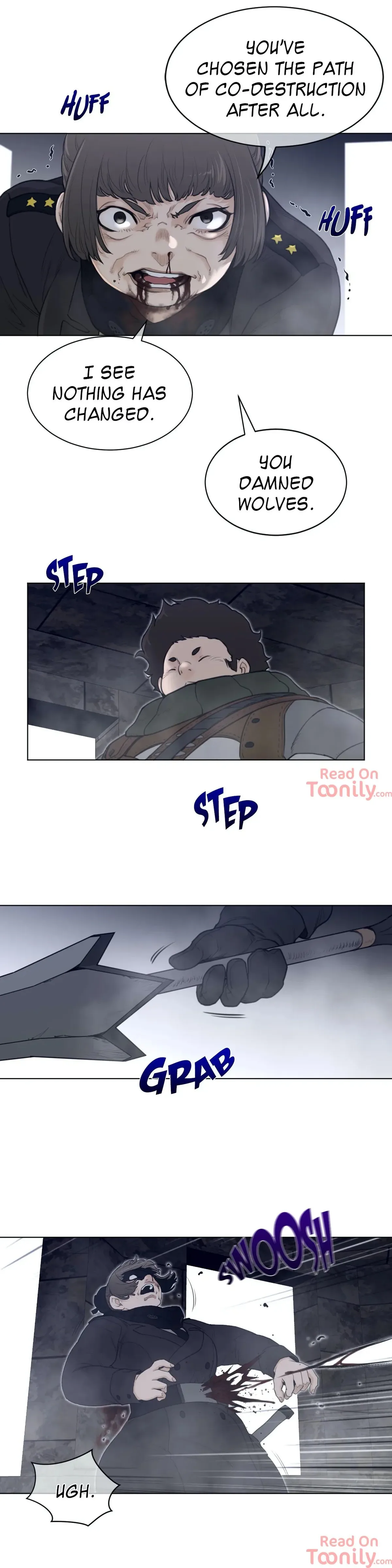Chapter 108 — Page 6