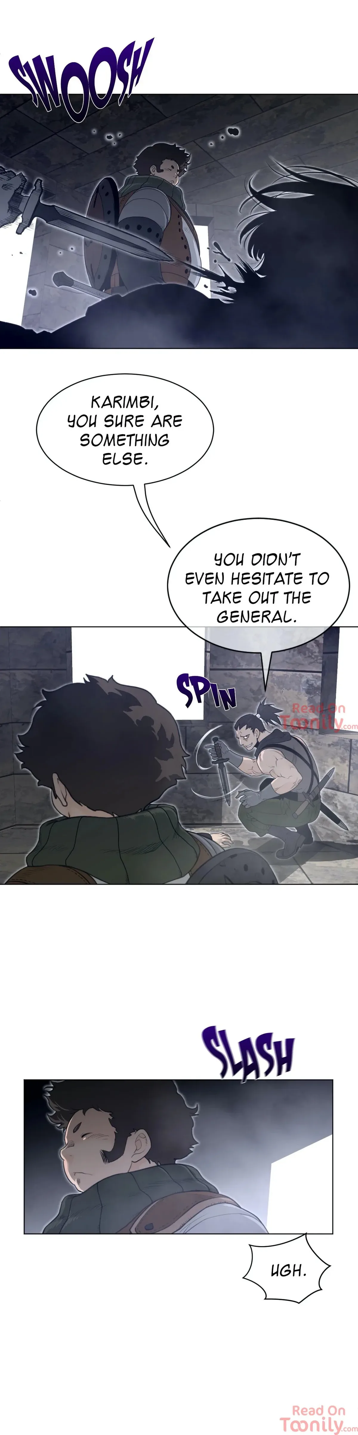 Chapter 108 — Page 9