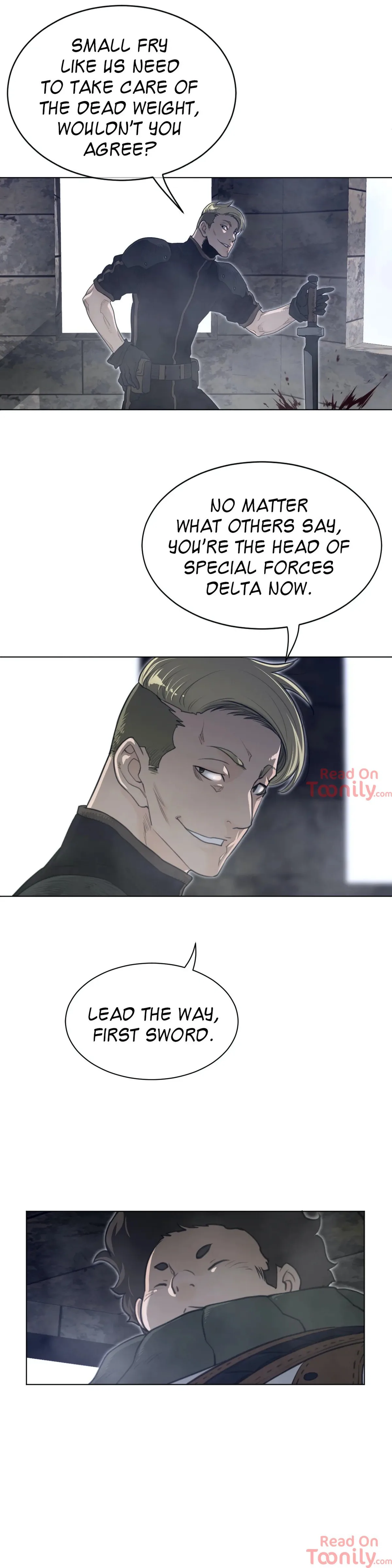 Chapter 108 — Page 10
