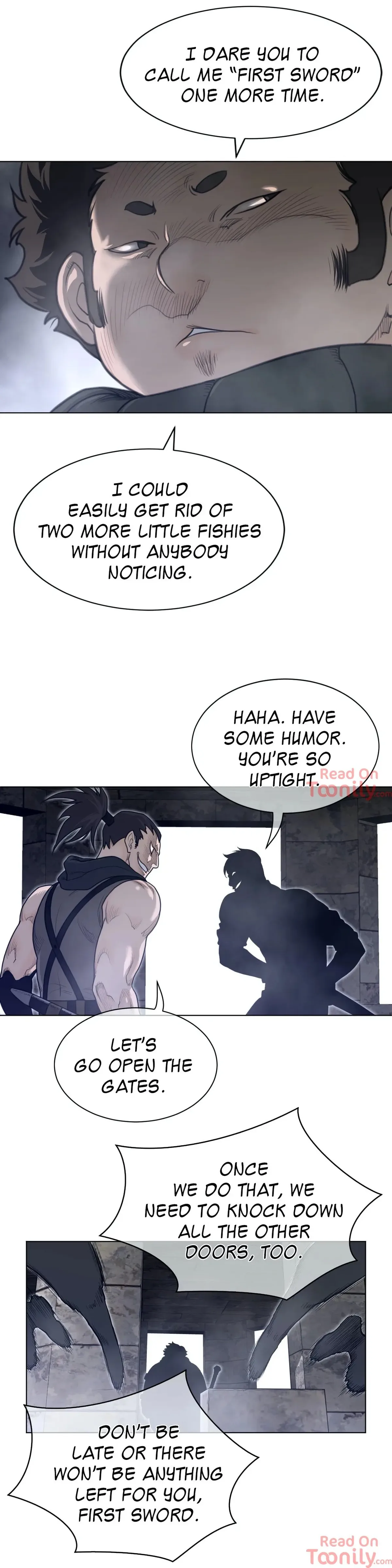 Chapter 108 — Page 11