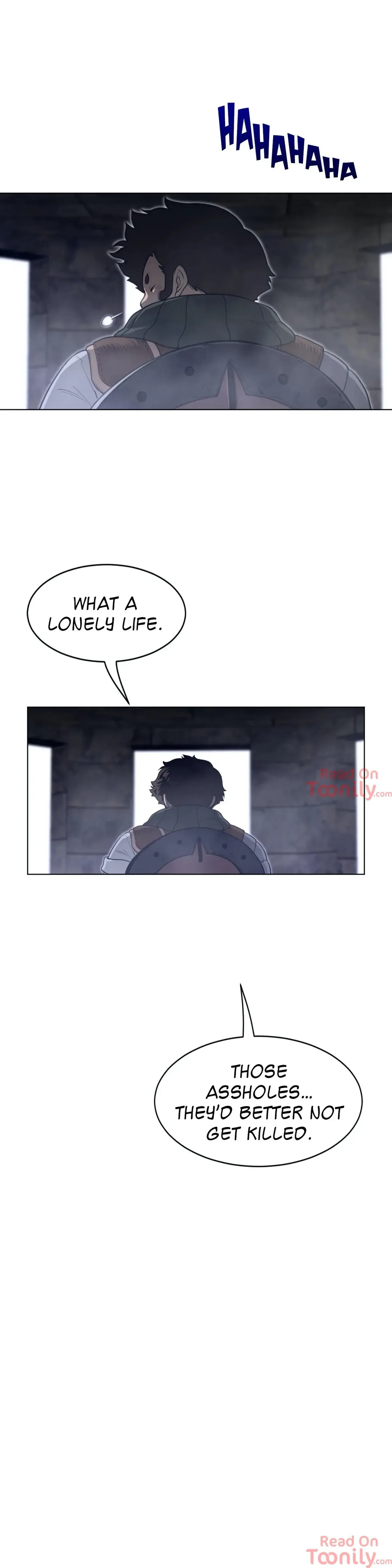 Chapter 108 — Page 12