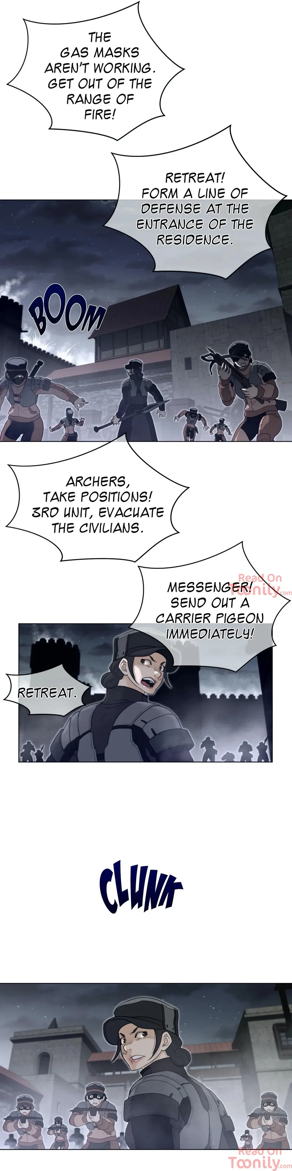 Chapter 108 — Page 13