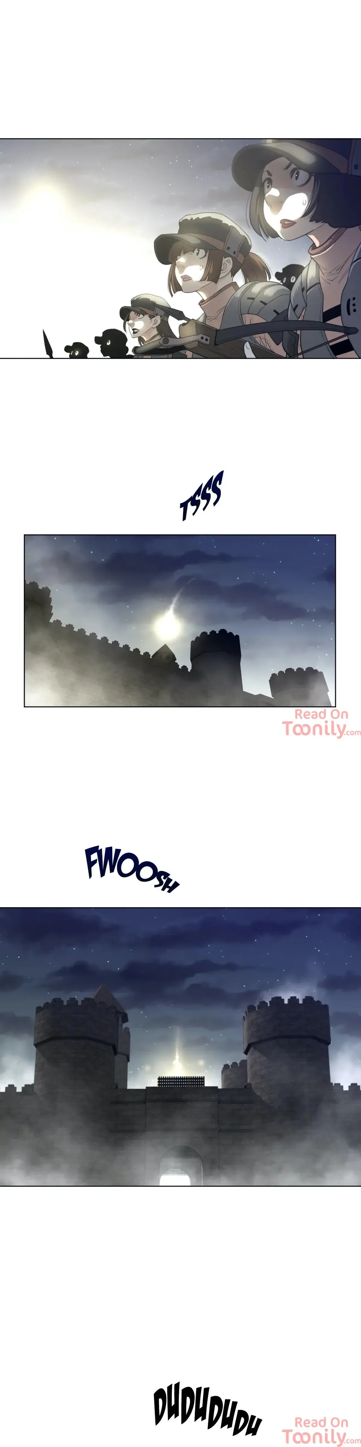 Chapter 108 — Page 17