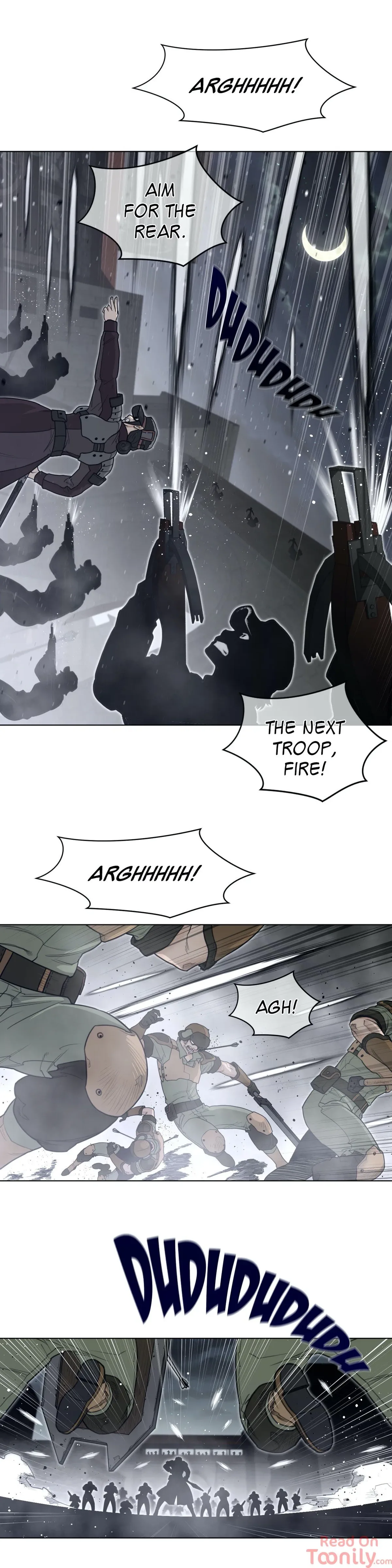 Chapter 109 — Page 4