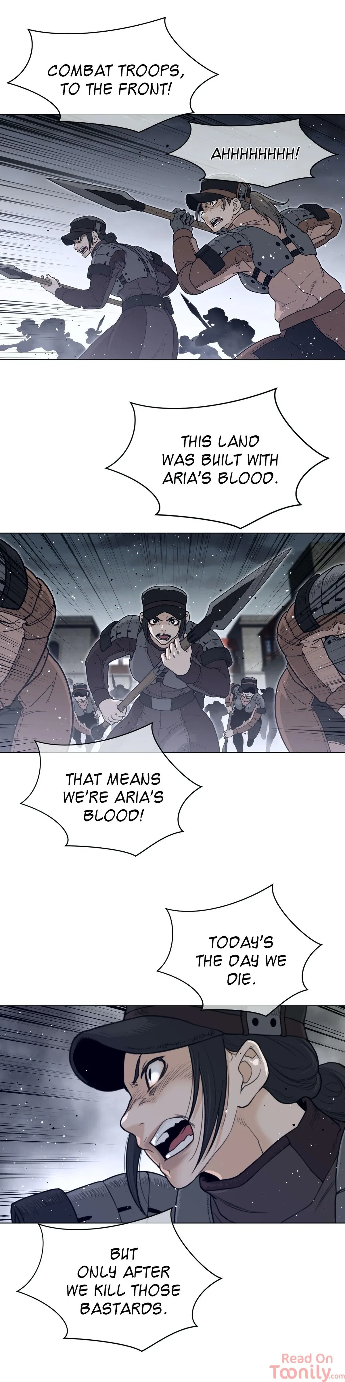 Chapter 109 — Page 5