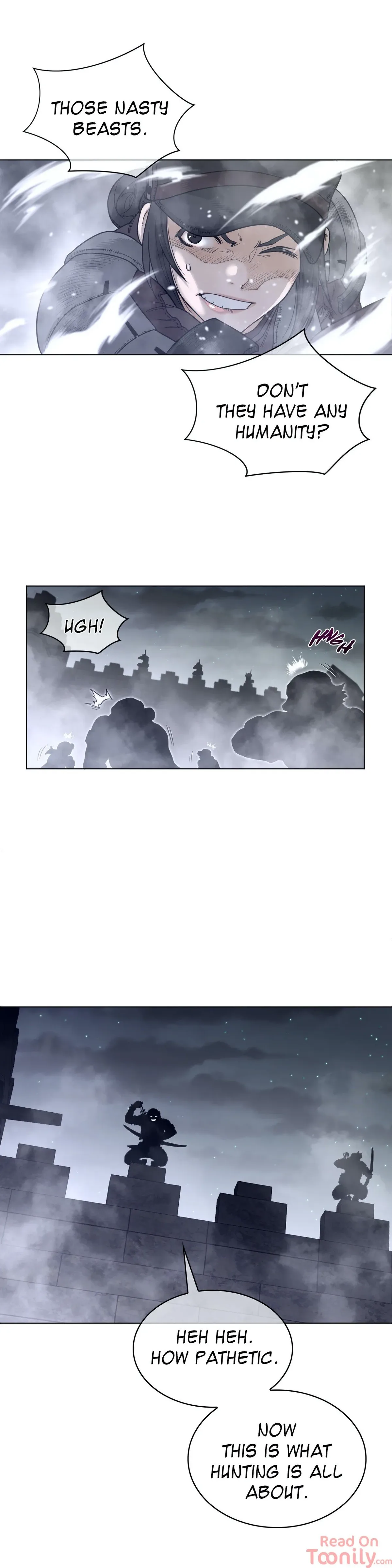 Chapter 109 — Page 7