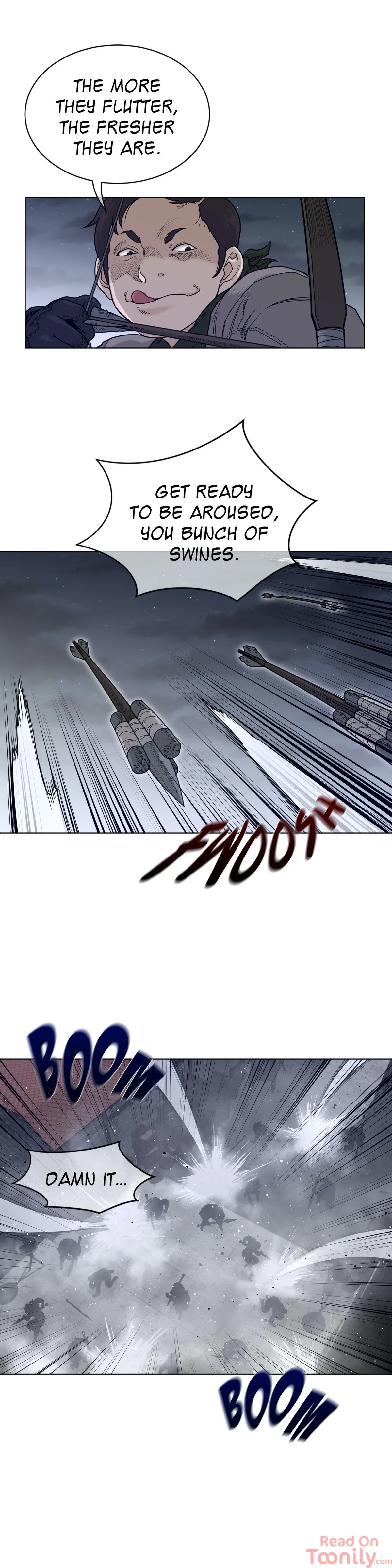 Chapter 109 — Page 8