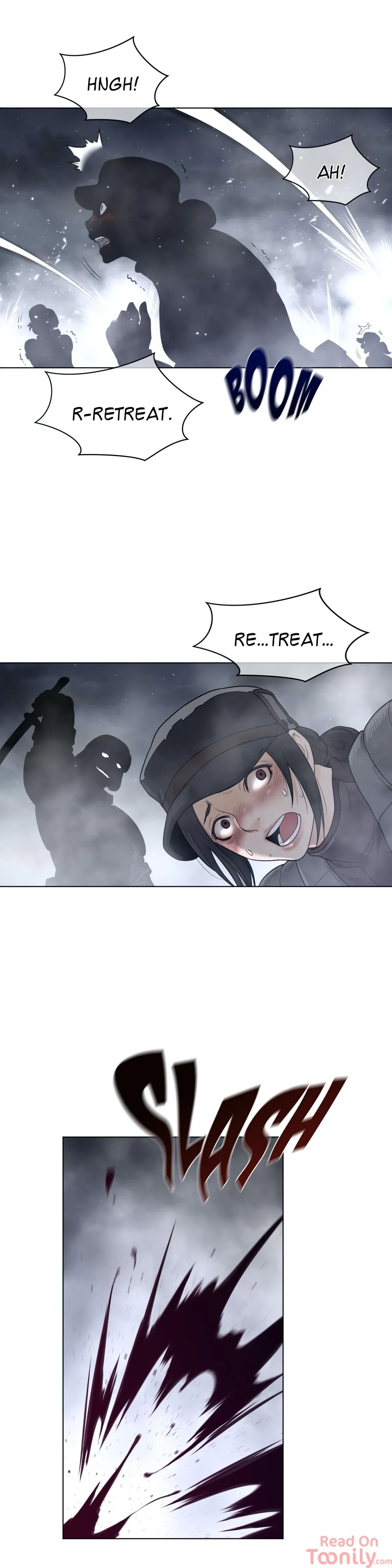 Chapter 109 — Page 9