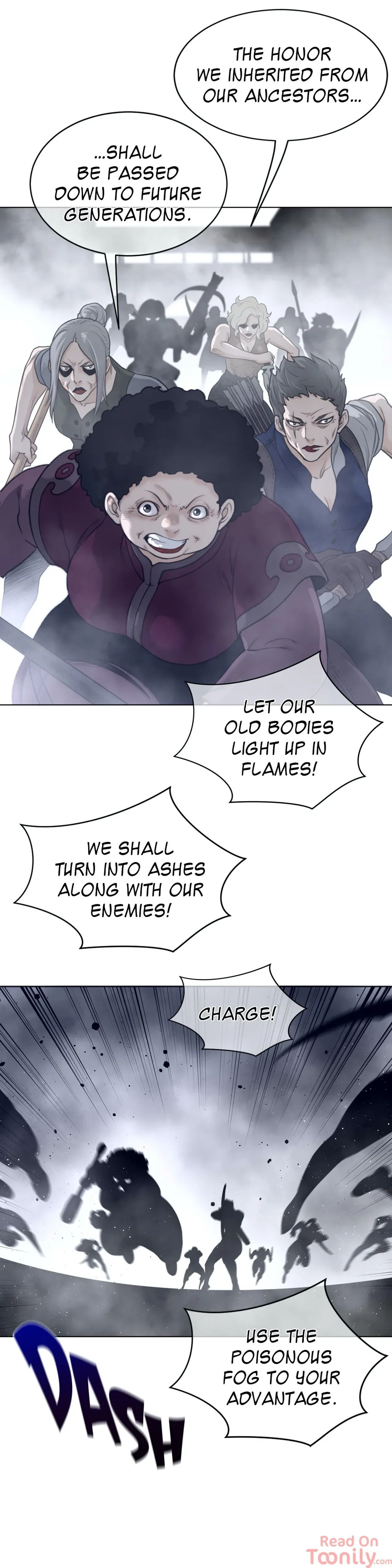 Chapter 109 — Page 13