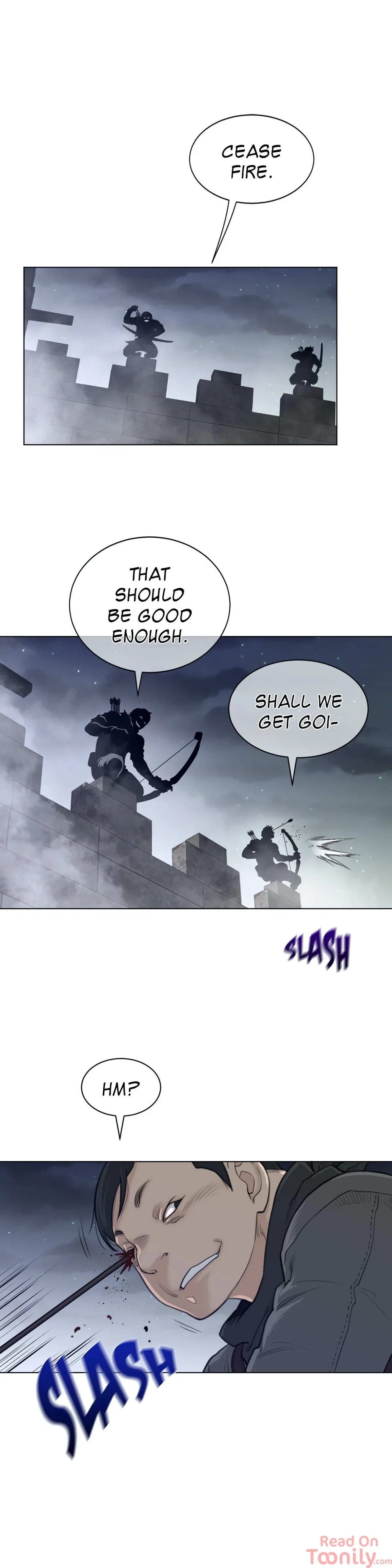 Chapter 109 — Page 14
