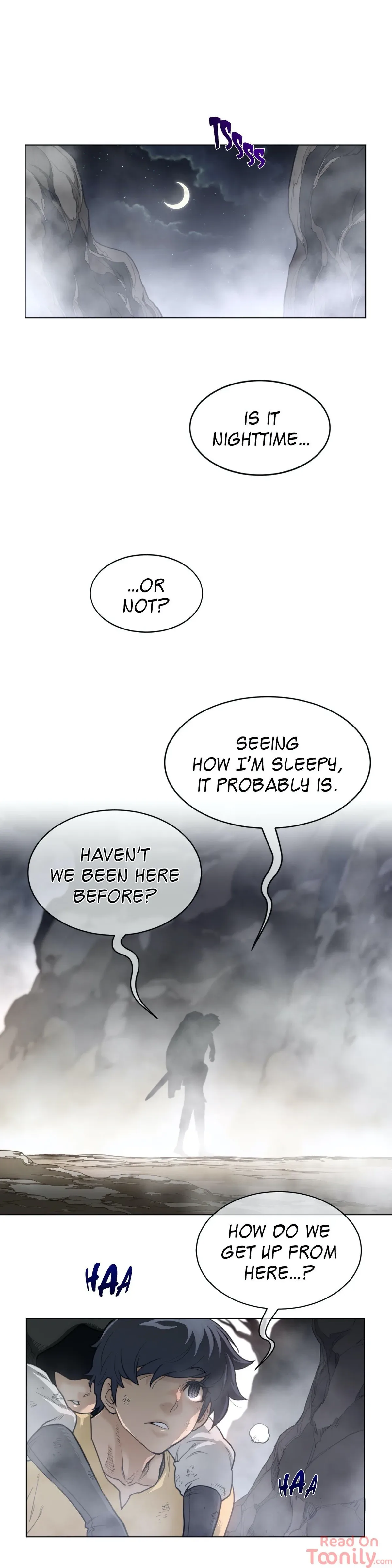 Chapter 109 — Page 16