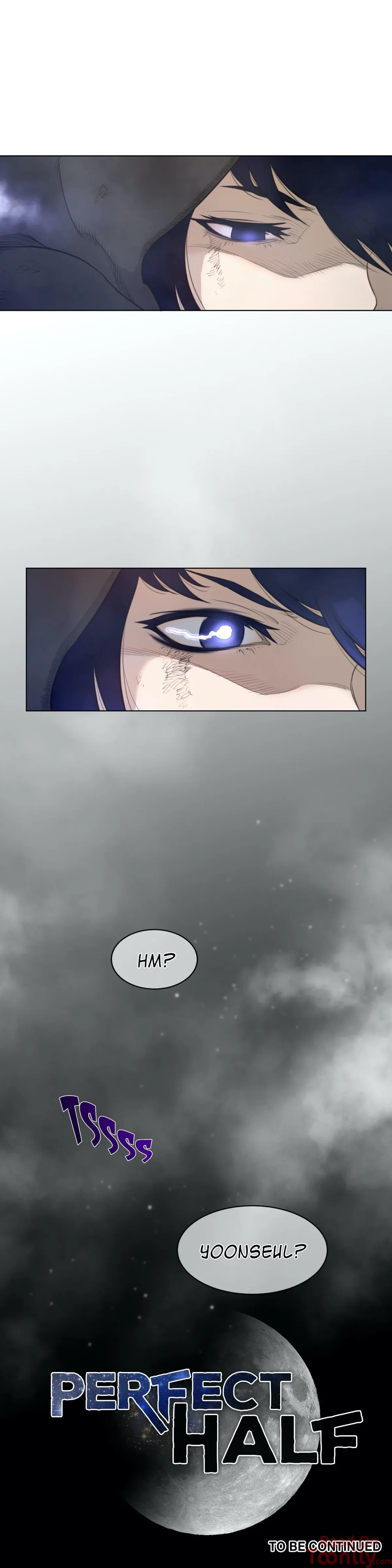 Chapter 109 — Page 18