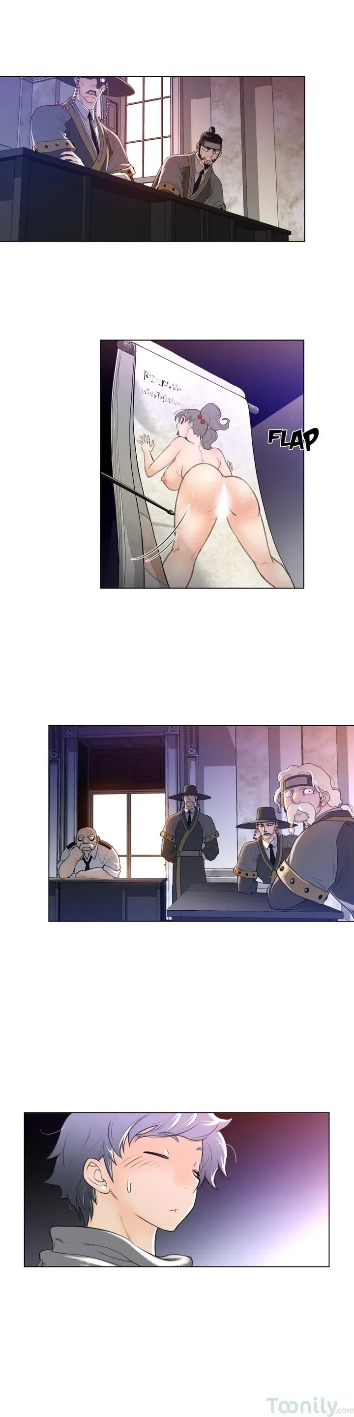 Chapter 11 — Page 4