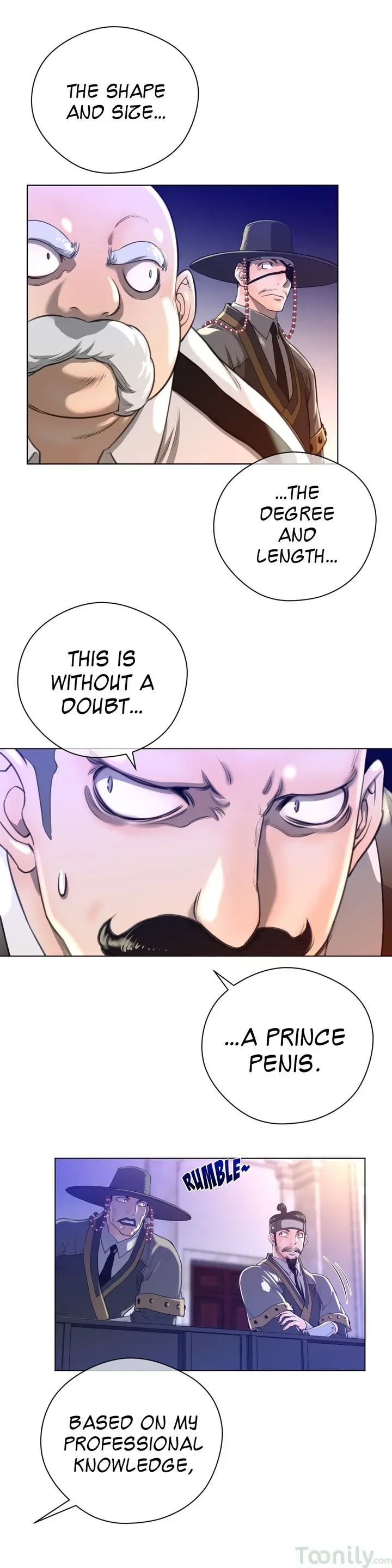 Chapter 11 — Page 6