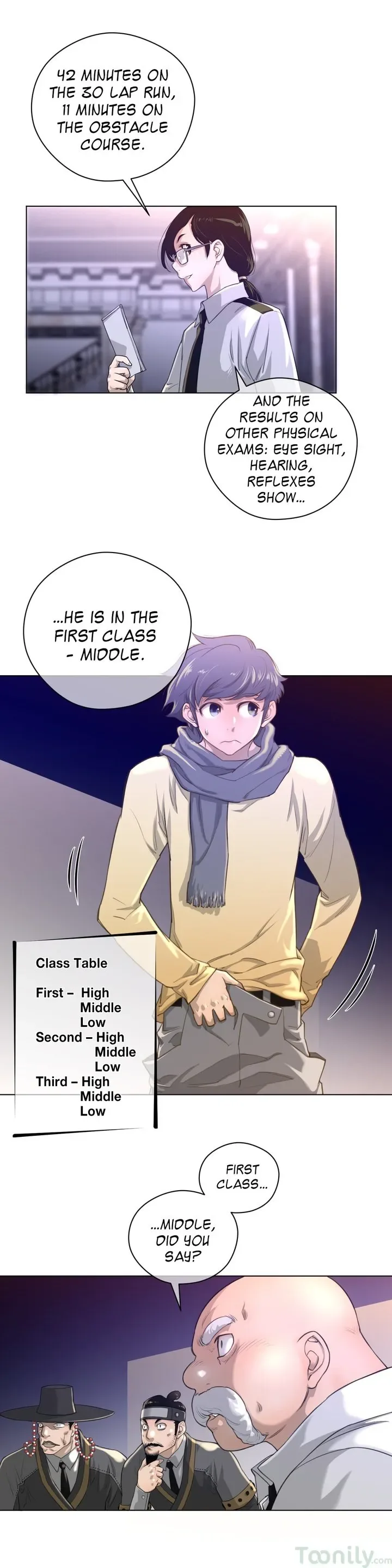 Chapter 11 — Page 8