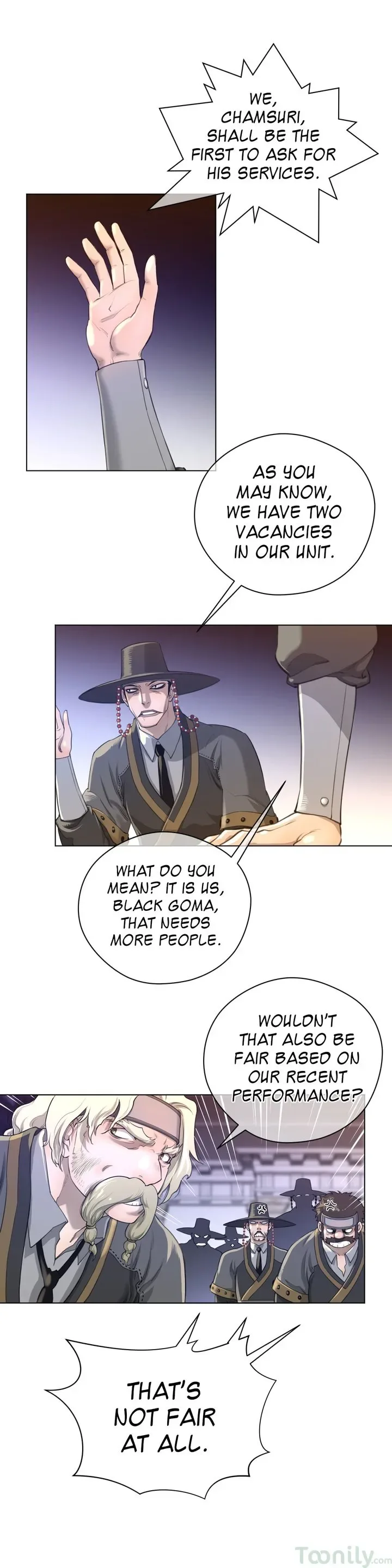 Chapter 11 — Page 9