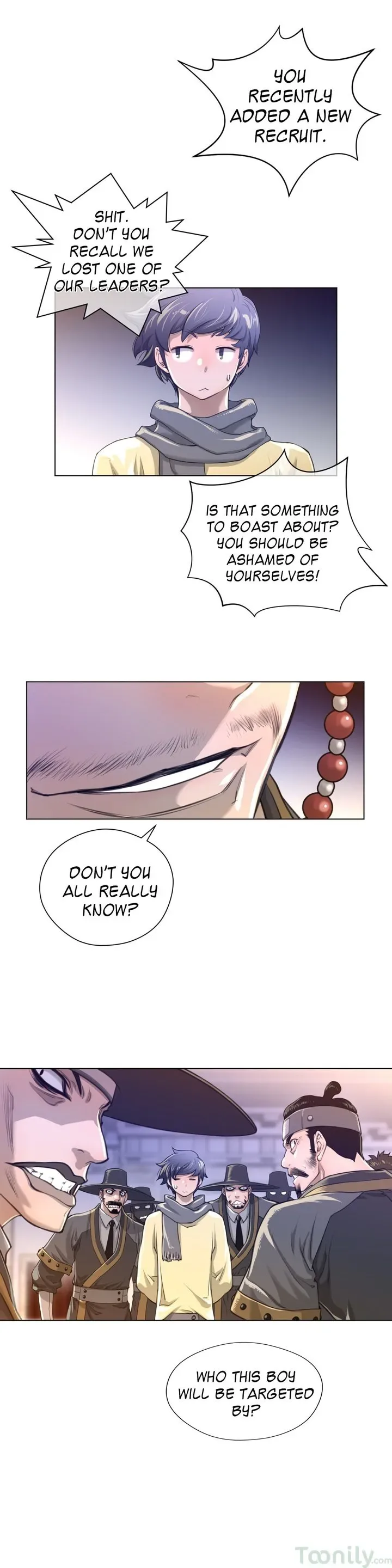 Chapter 11 — Page 10