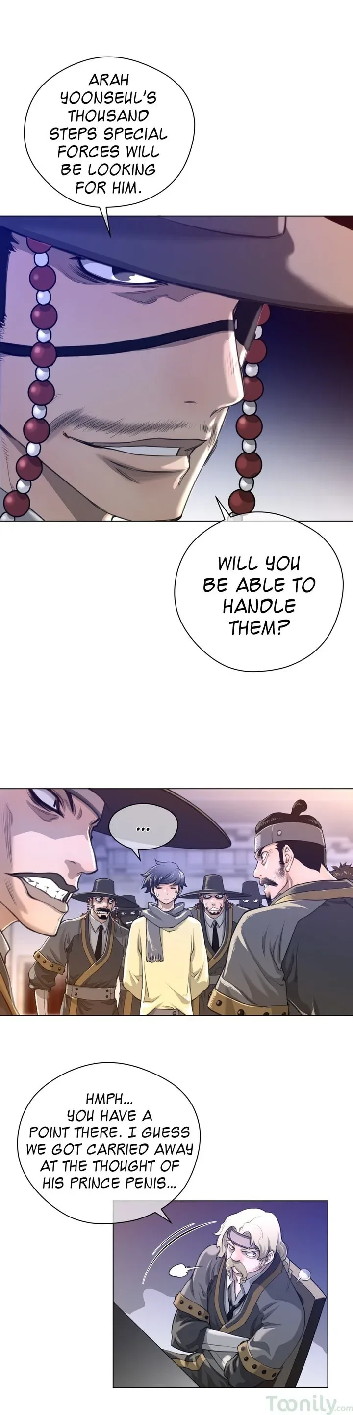 Chapter 11 — Page 11