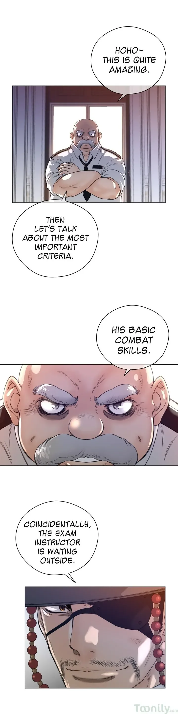 Chapter 11 — Page 12