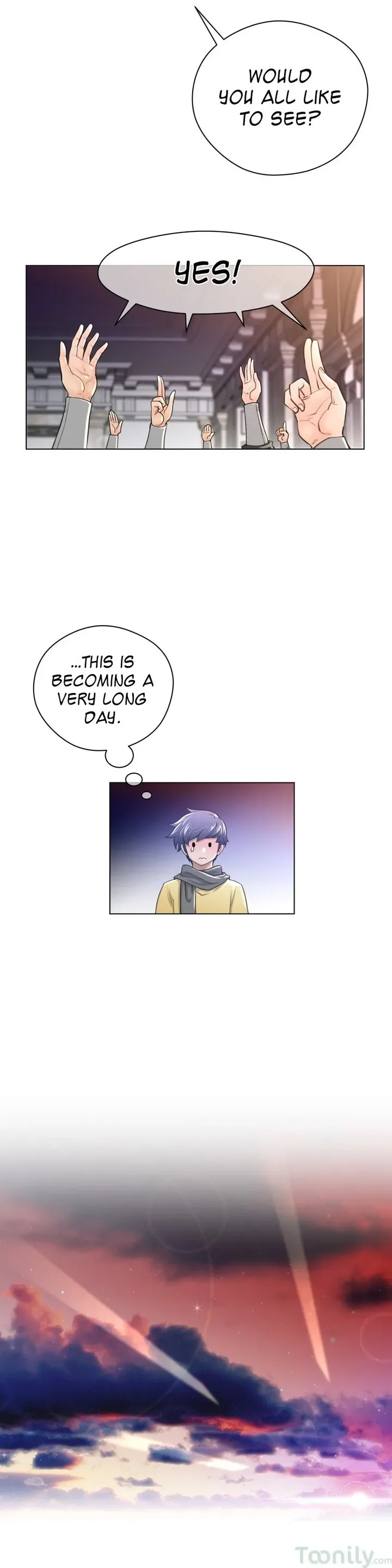 Chapter 11 — Page 13
