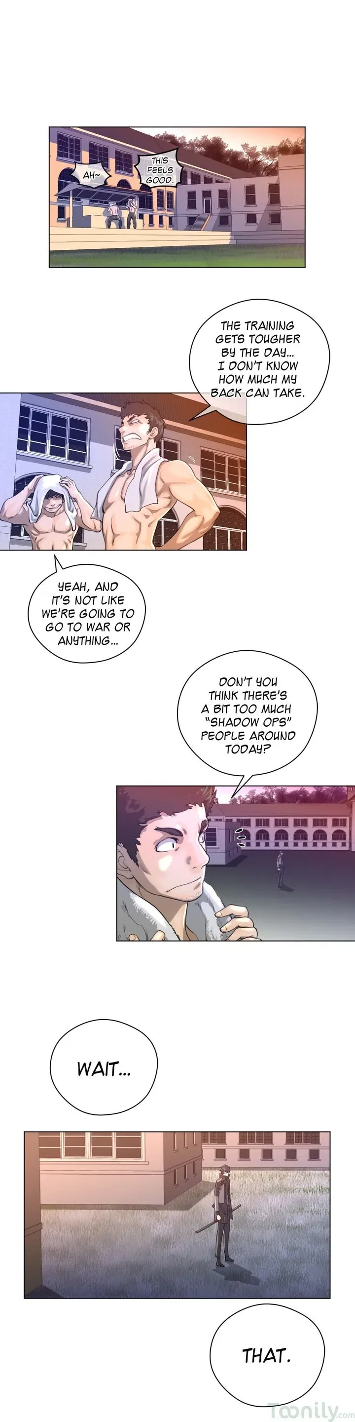 Chapter 11 — Page 14
