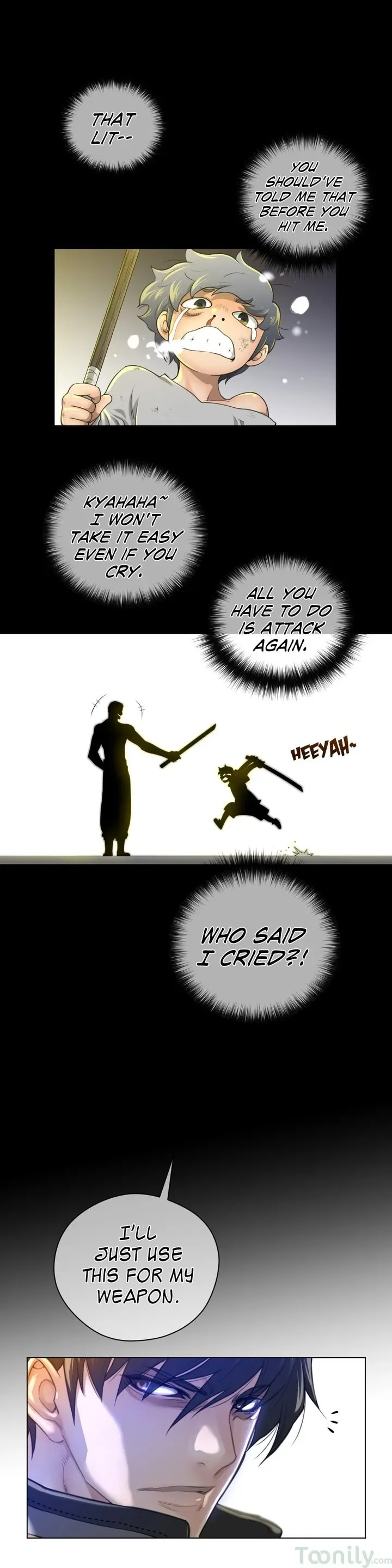 Chapter 11 — Page 20