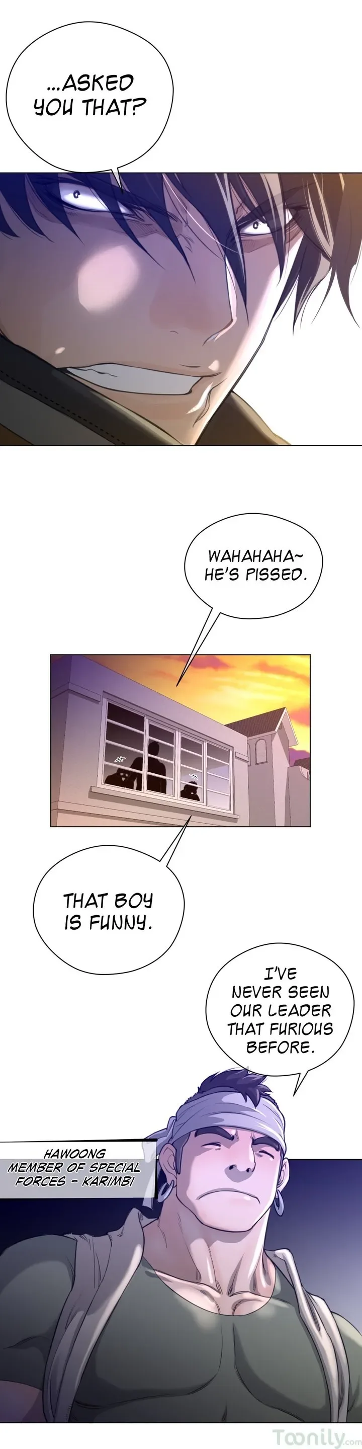 Chapter 11 — Page 22