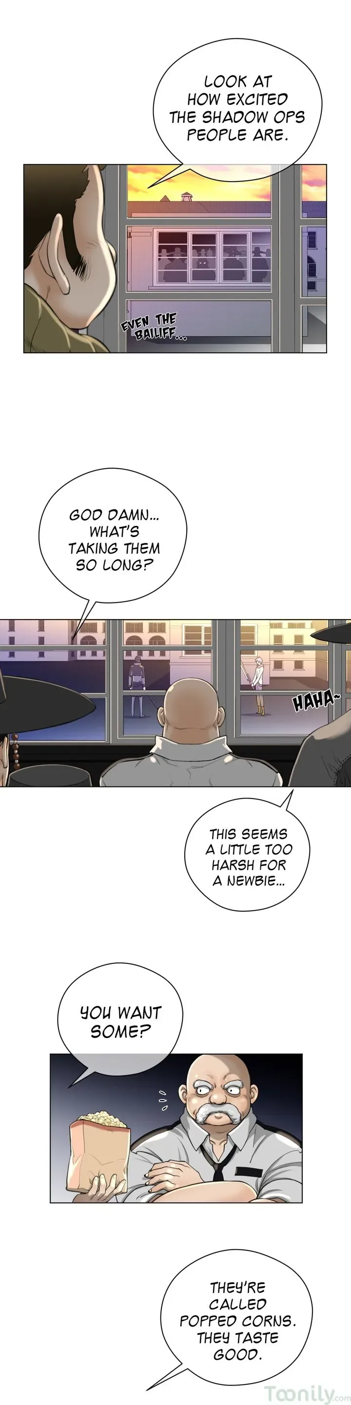 Chapter 11 — Page 24