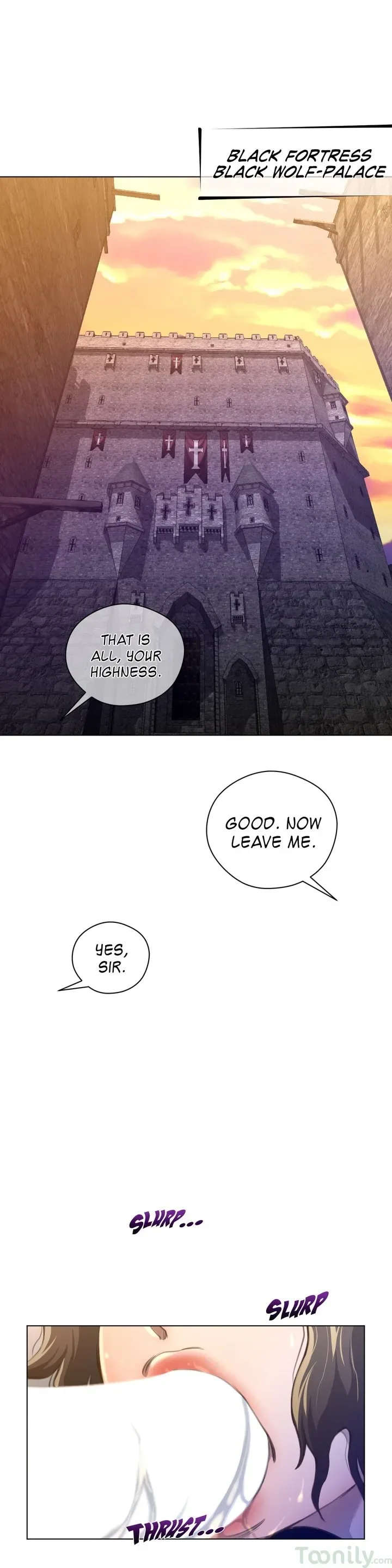 Chapter 11 — Page 26