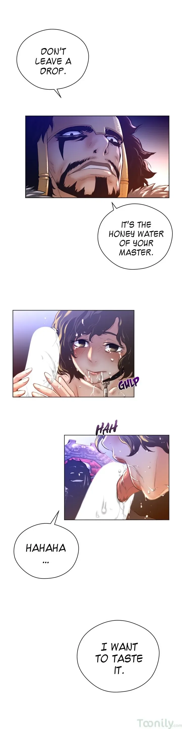 Chapter 11 — Page 28
