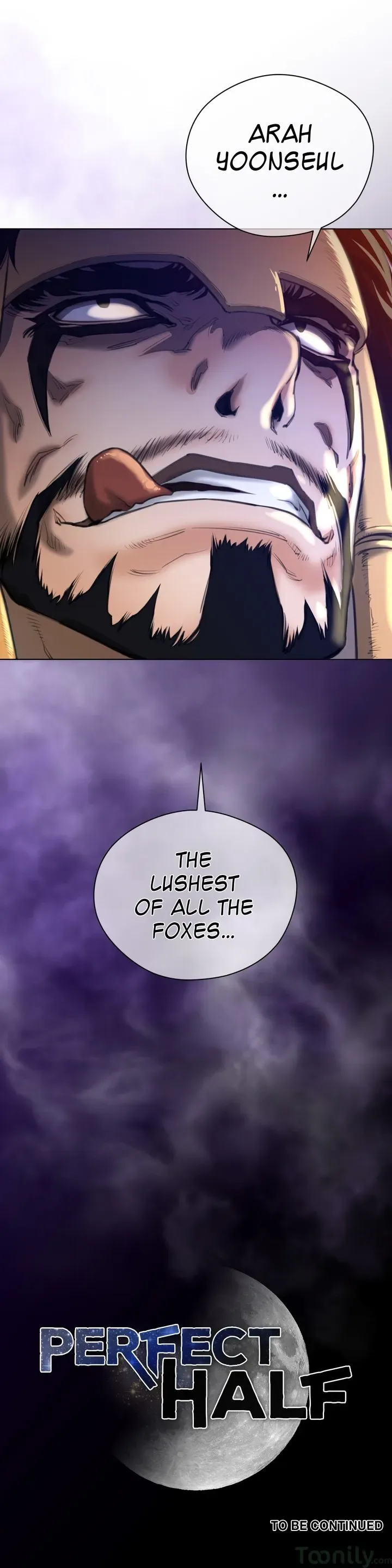 Chapter 11 — Page 29