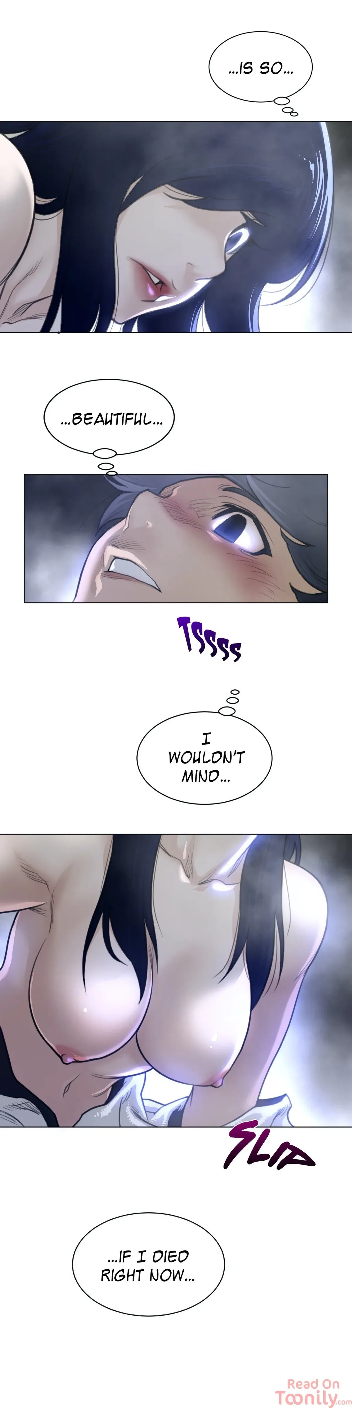 Chapter 110 — Page 10