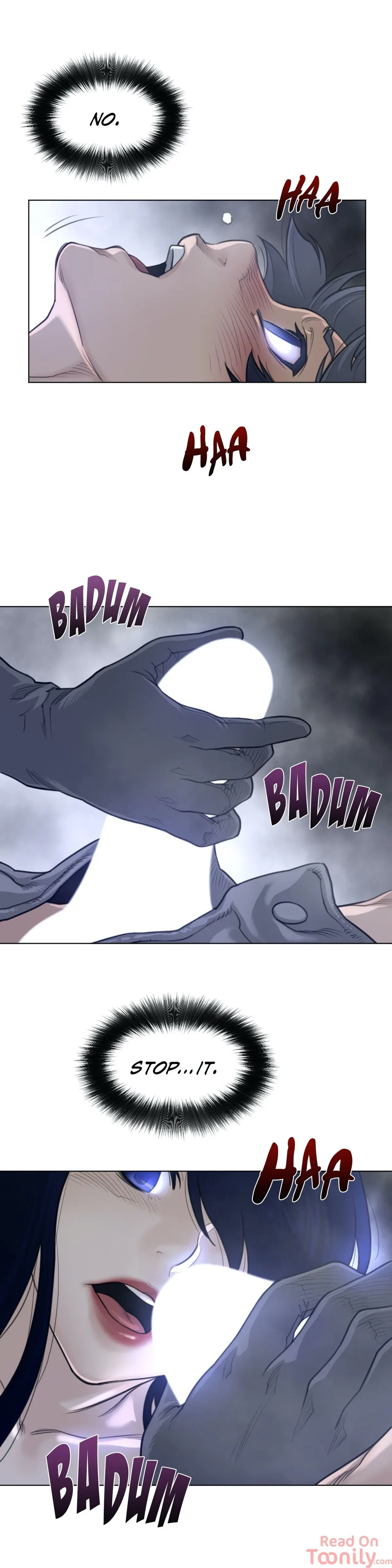 Chapter 110 — Page 11