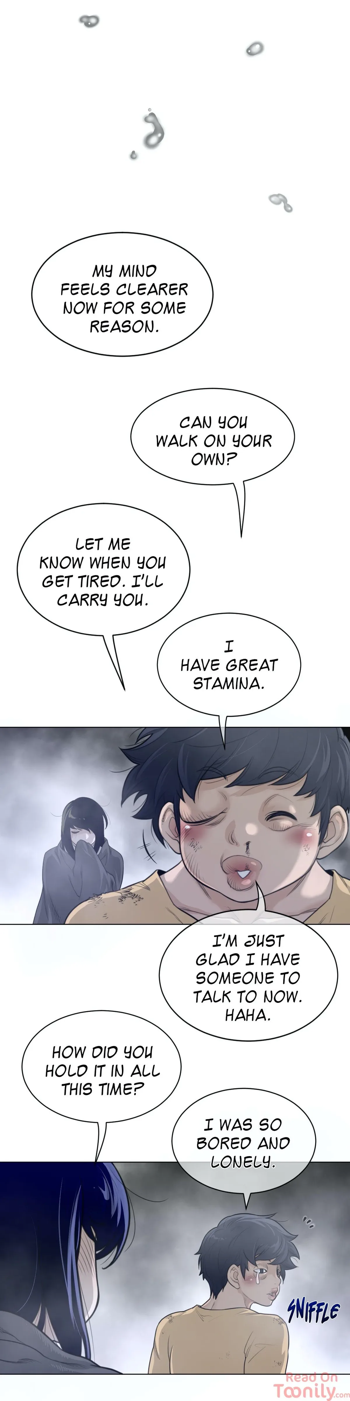 Chapter 110 — Page 15