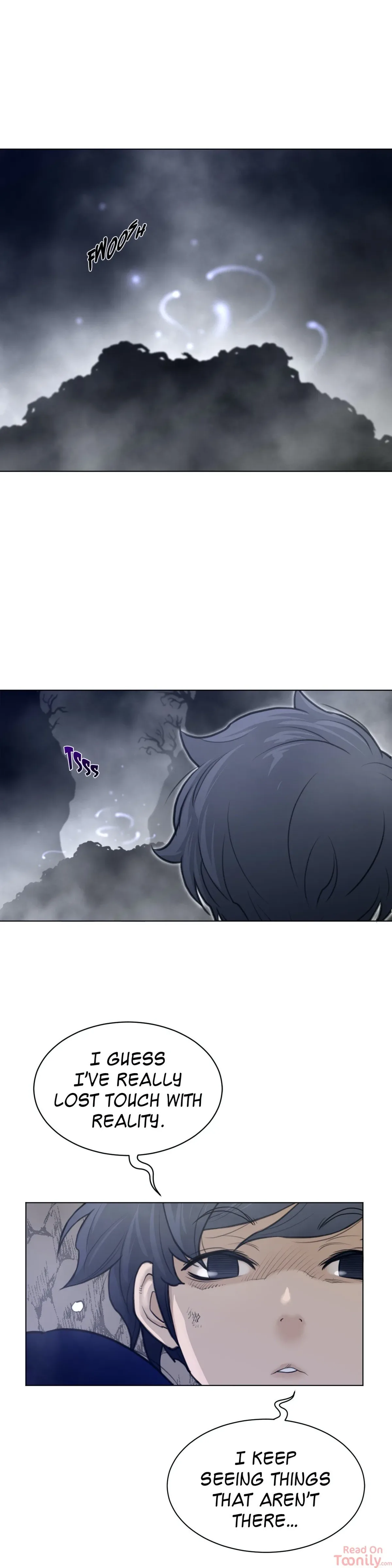 Chapter 111 — Page 4