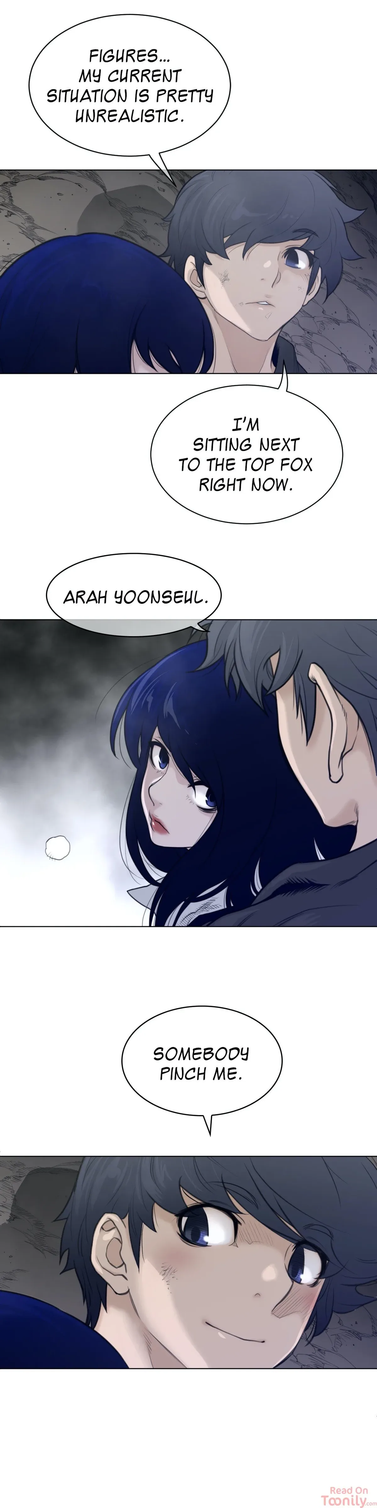 Chapter 111 — Page 5