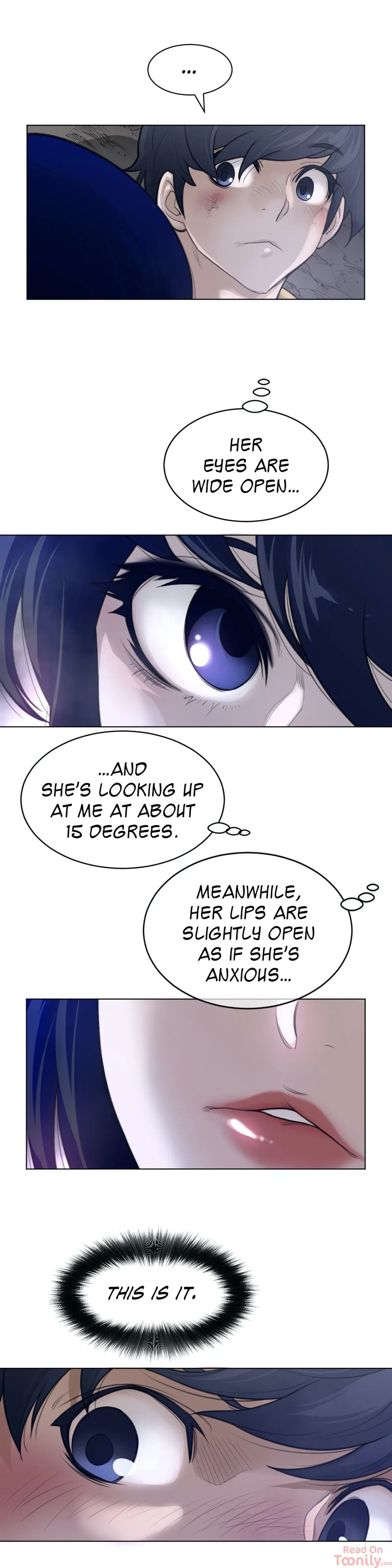 Chapter 111 — Page 7