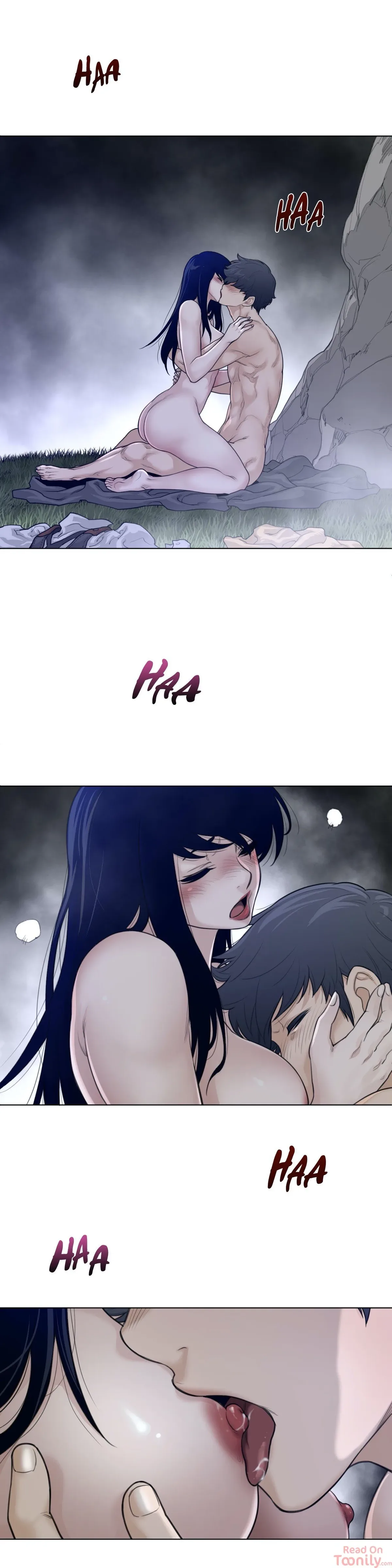 Chapter 111 — Page 11