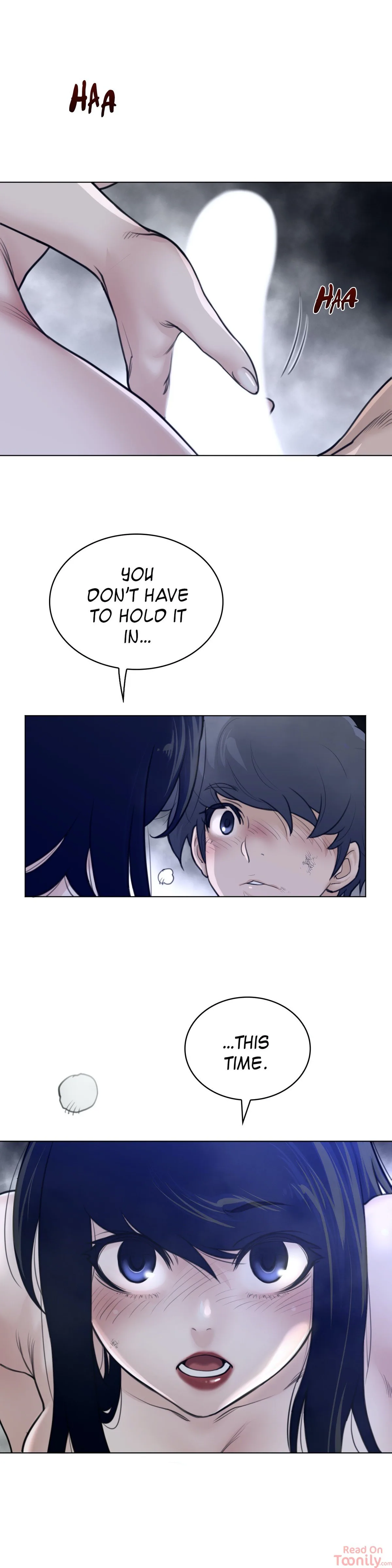 Chapter 111 — Page 12