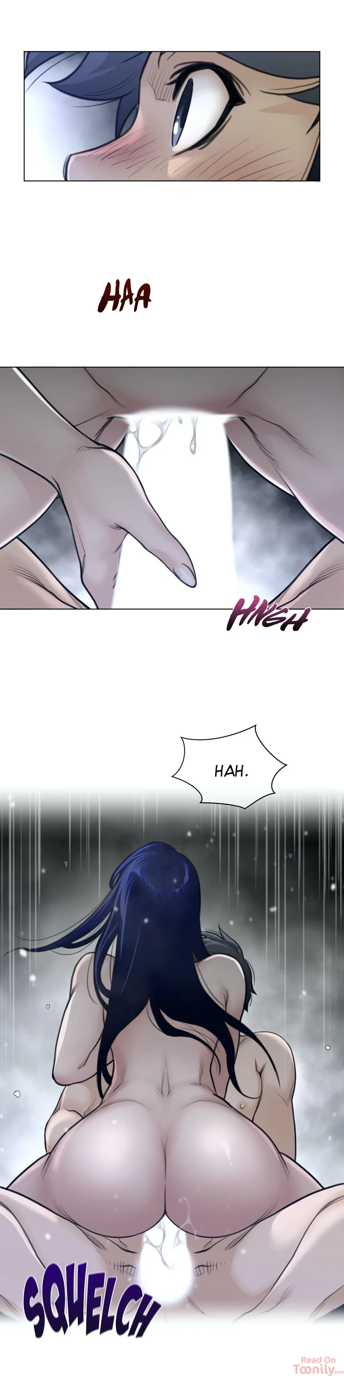Chapter 111 — Page 13